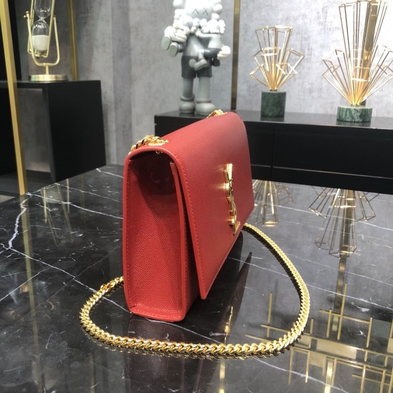 YSL Kate Bags